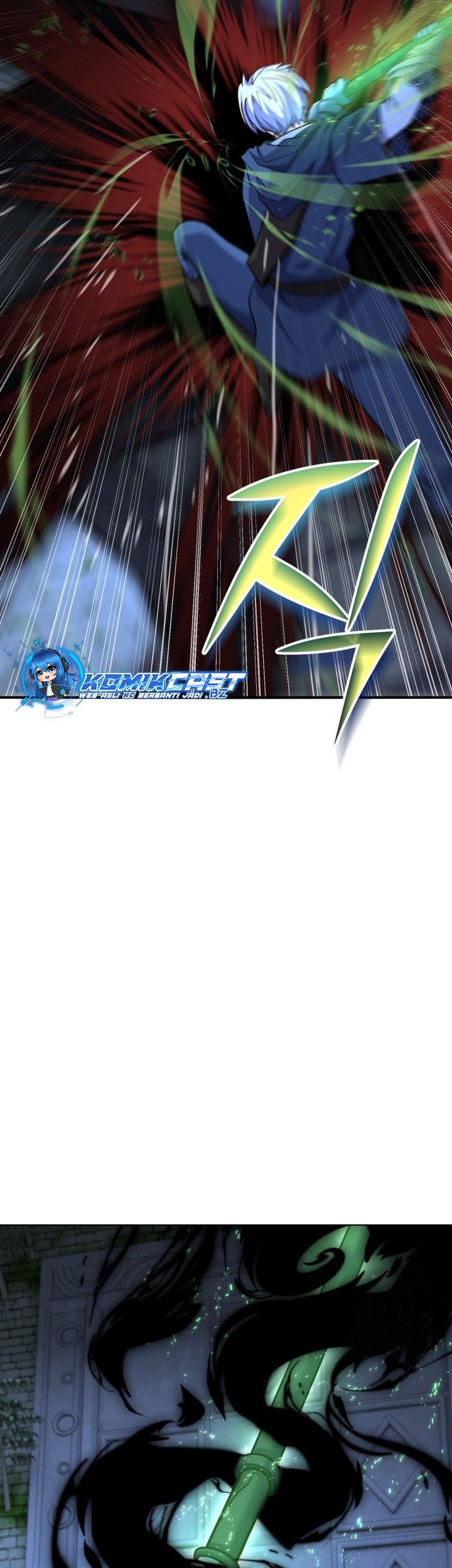 Chapter 47 - halaman 53