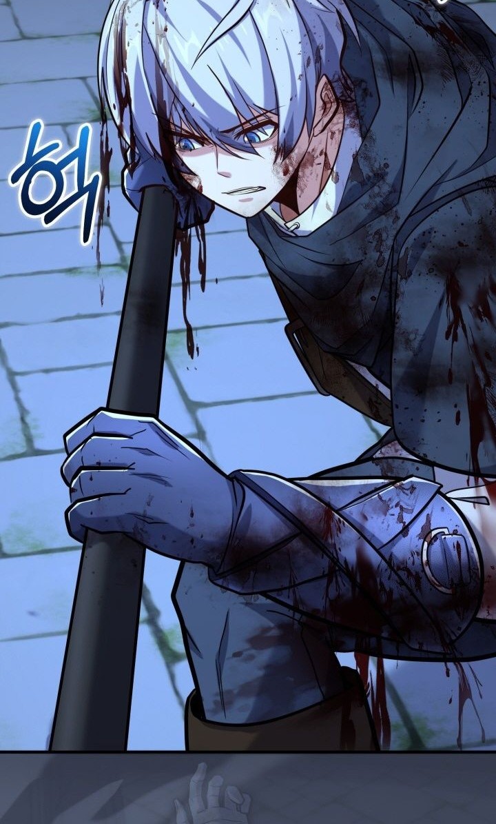 Chapter 47 - halaman 62