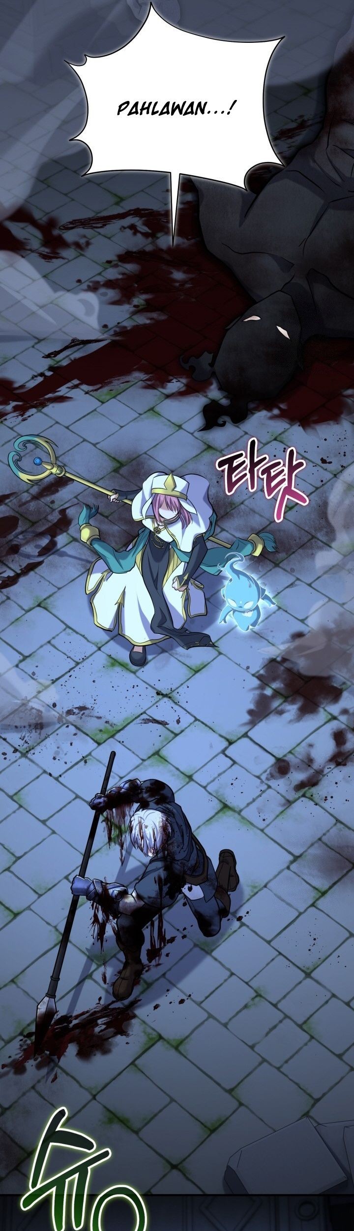 Chapter 47 - halaman 63