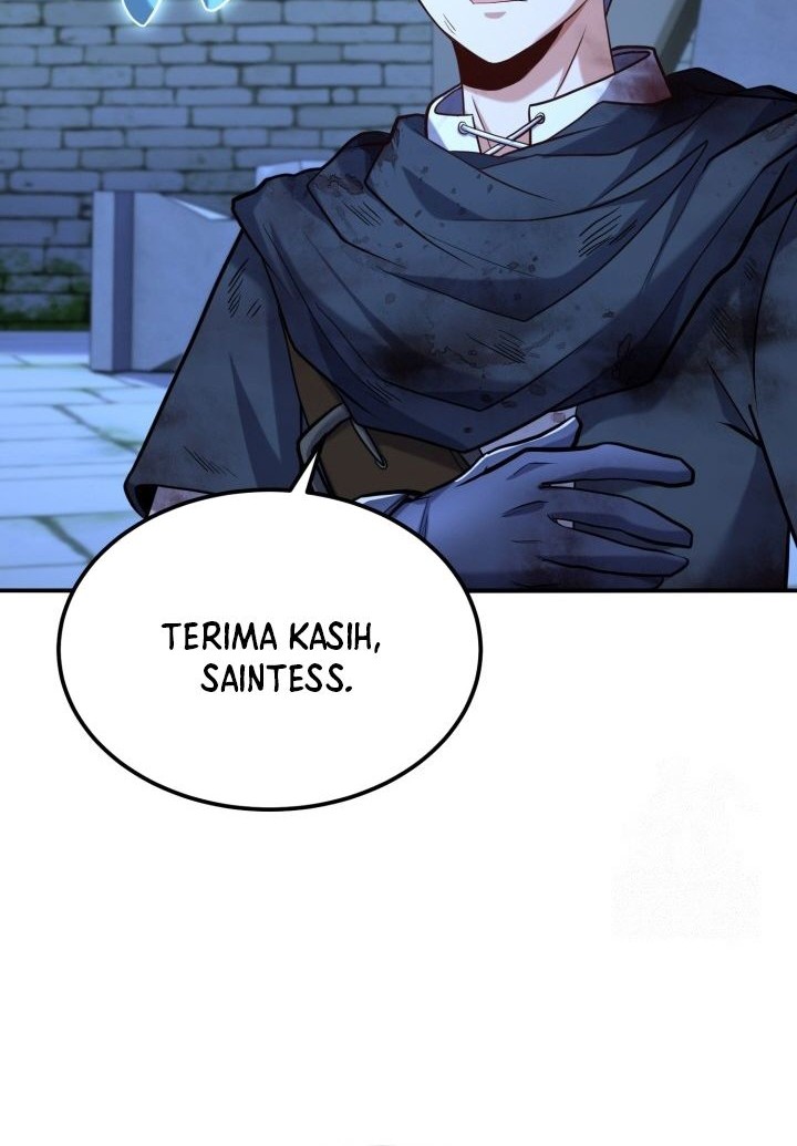 Chapter 47 - halaman 66
