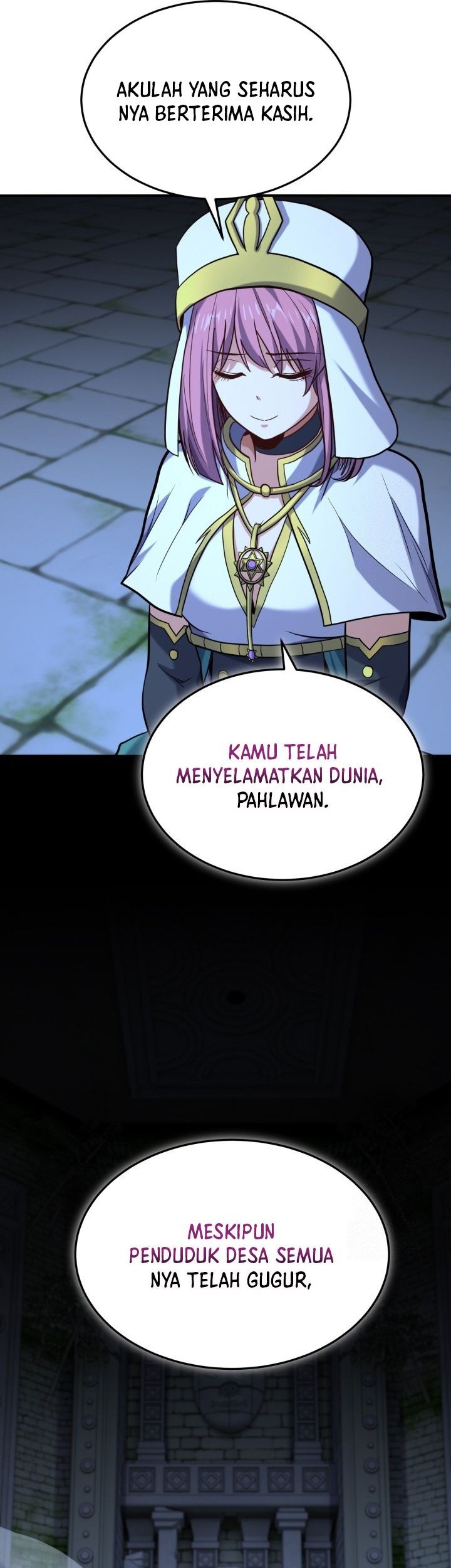 Chapter 47 - halaman 67