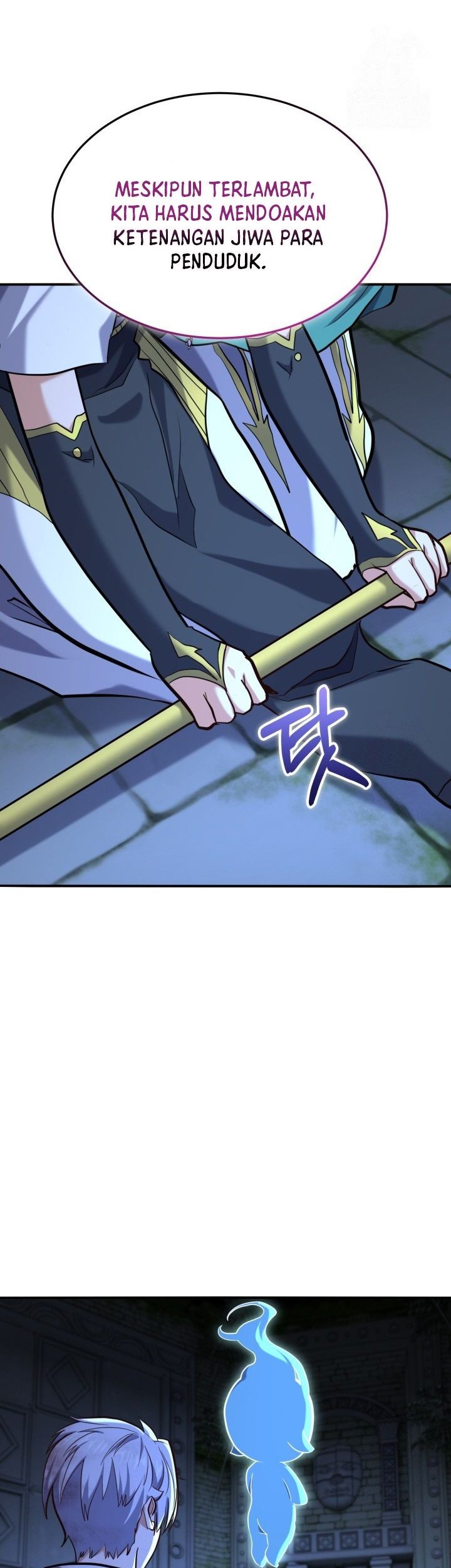 Chapter 47 - halaman 69