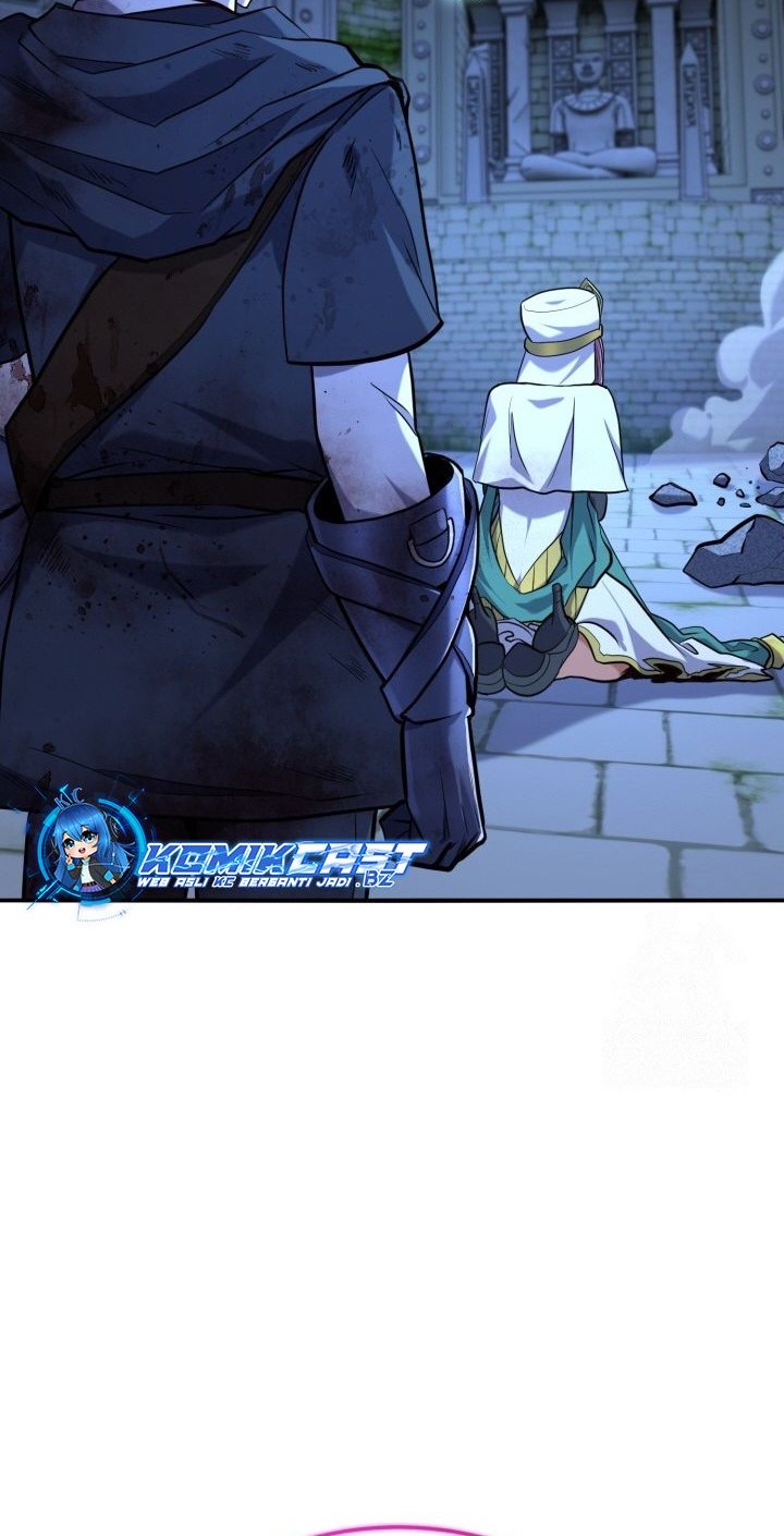 Chapter 47 - halaman 70