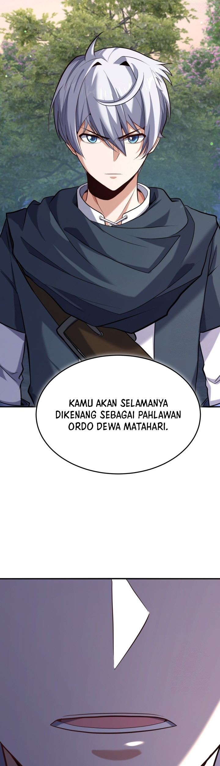 Chapter 47 - halaman 76