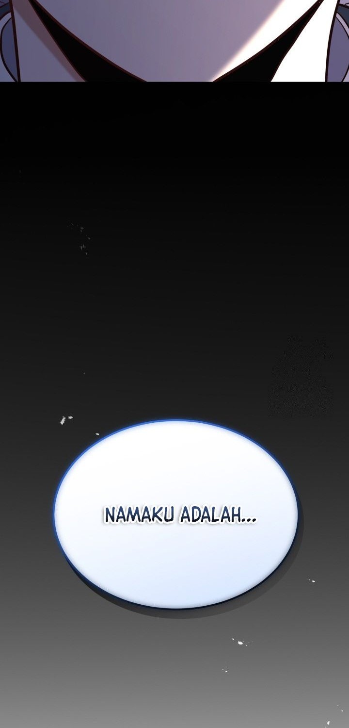 Chapter 47 - halaman 77