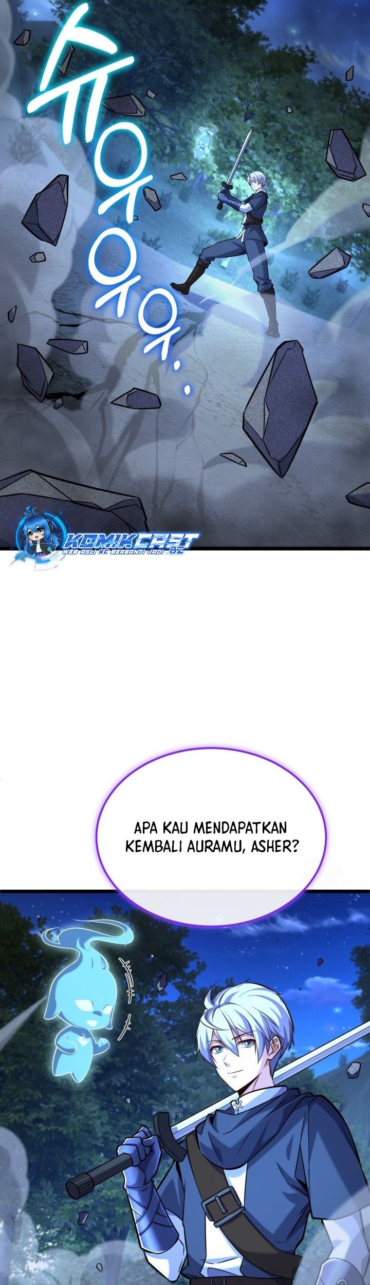 Chapter 46 - halaman 50