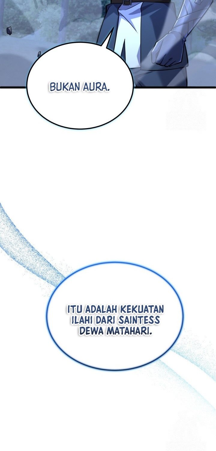 Chapter 46 - halaman 51