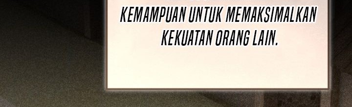 Chapter 46 - halaman 53