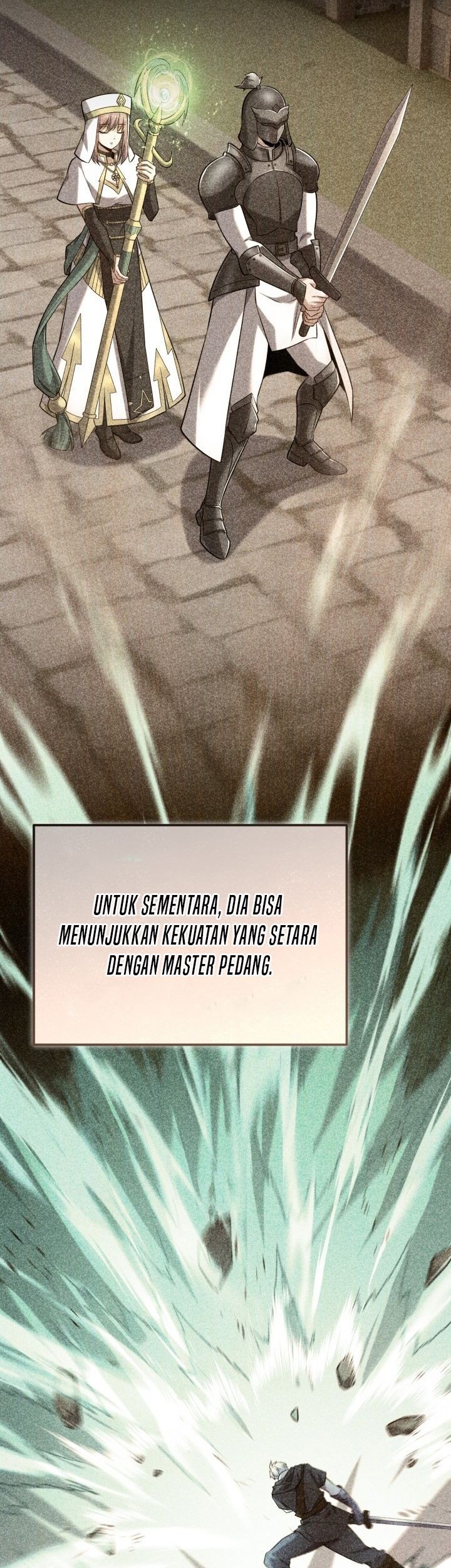 Chapter 46 - halaman 54