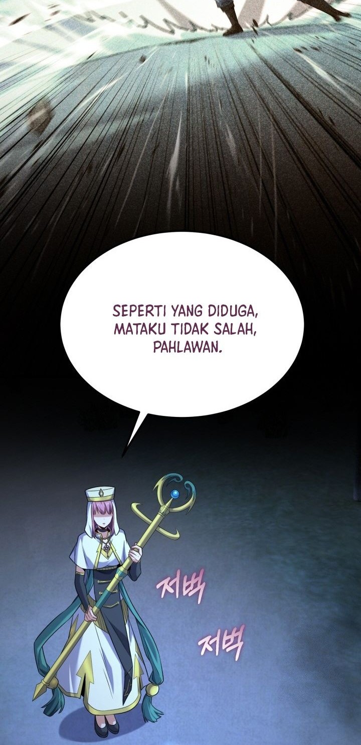 Chapter 46 - halaman 55