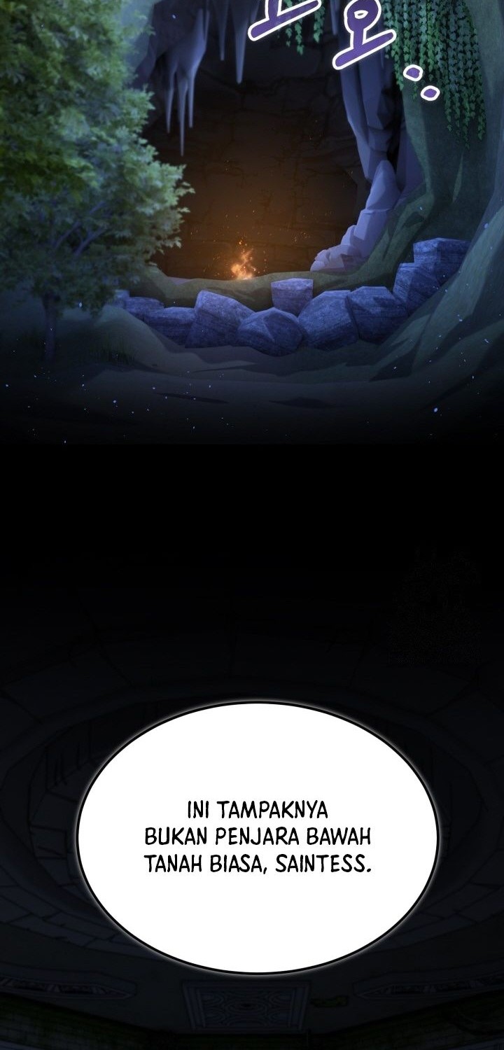 Chapter 46 - halaman 59