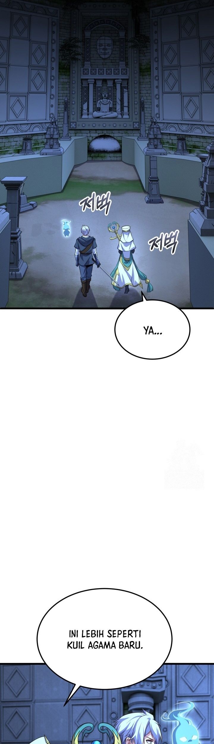 Chapter 46 - halaman 60
