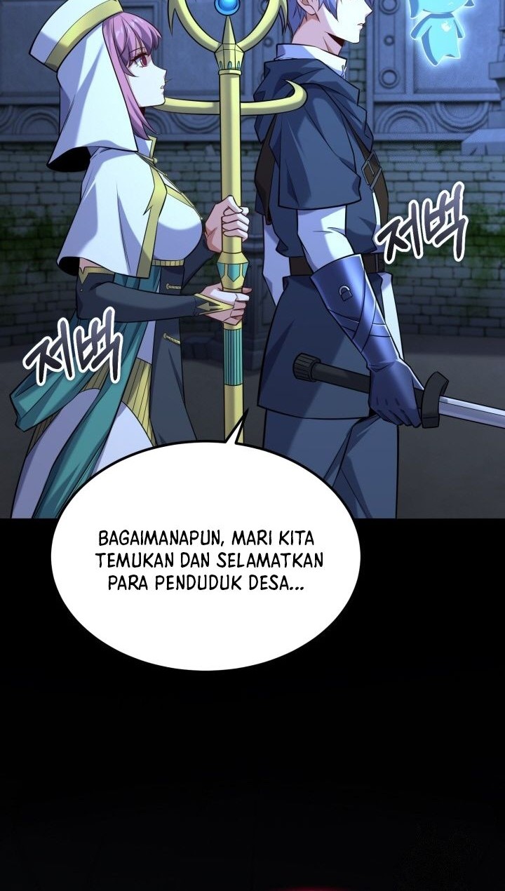 Chapter 46 - halaman 61
