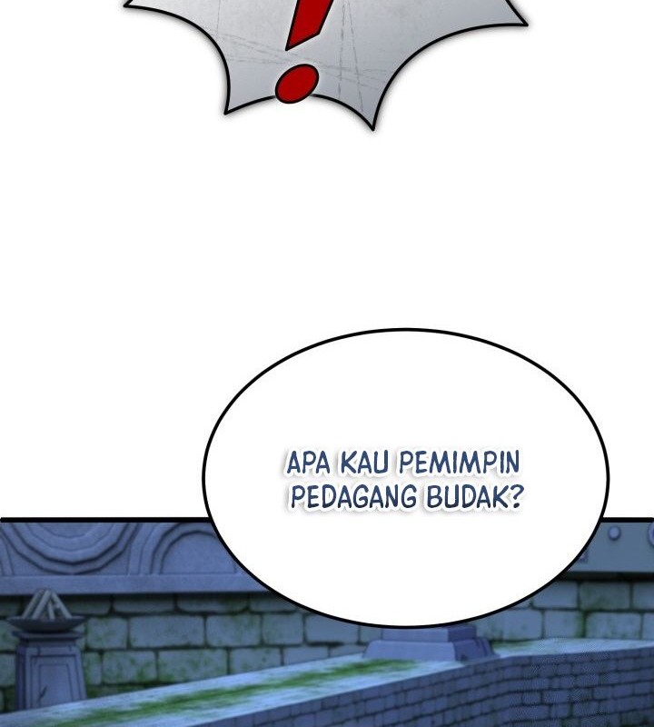Chapter 46 - halaman 63
