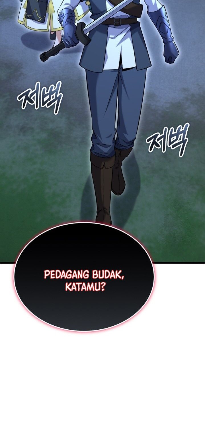 Chapter 46 - halaman 65