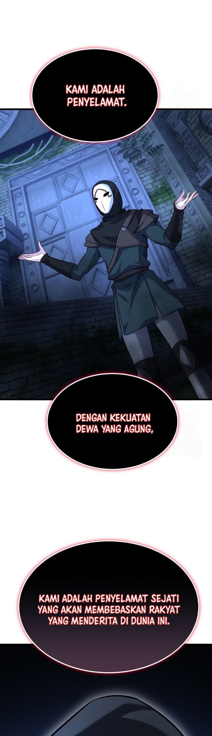 Chapter 46 - halaman 66