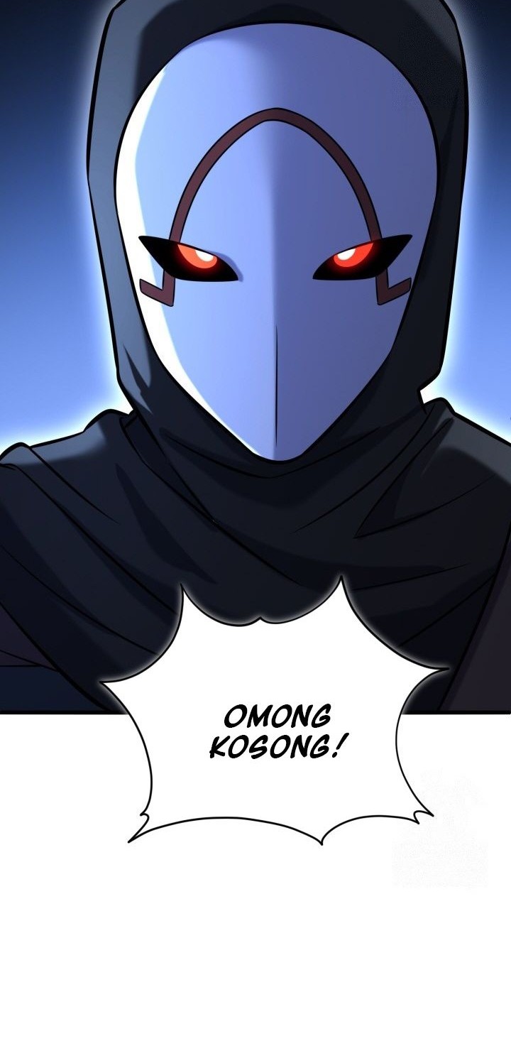 Chapter 46 - halaman 67
