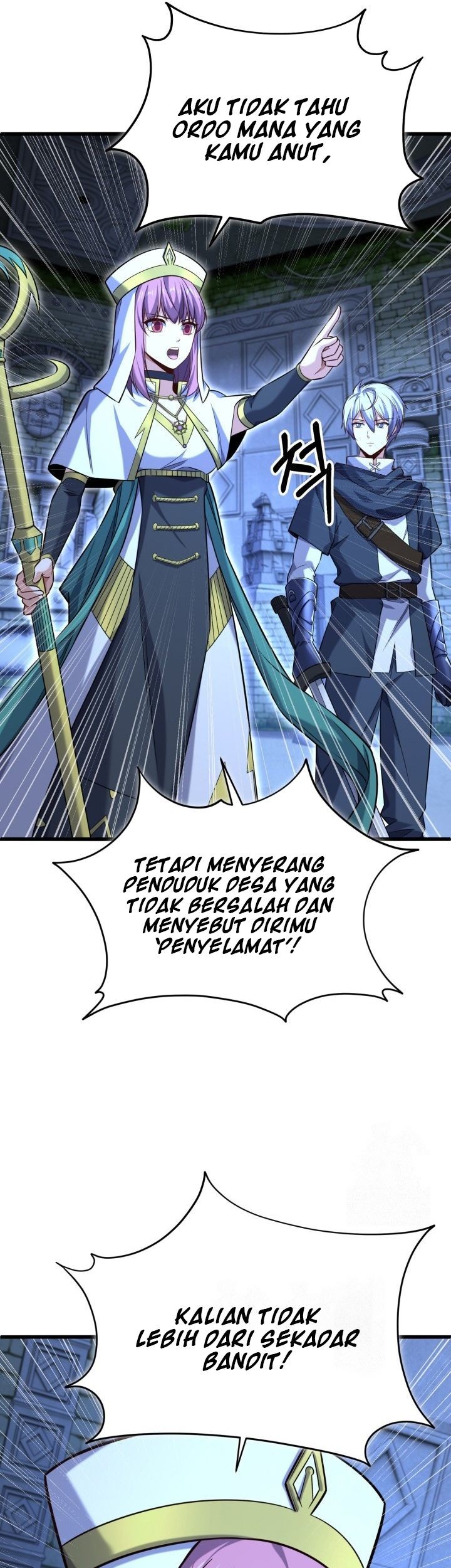 Chapter 46 - halaman 68