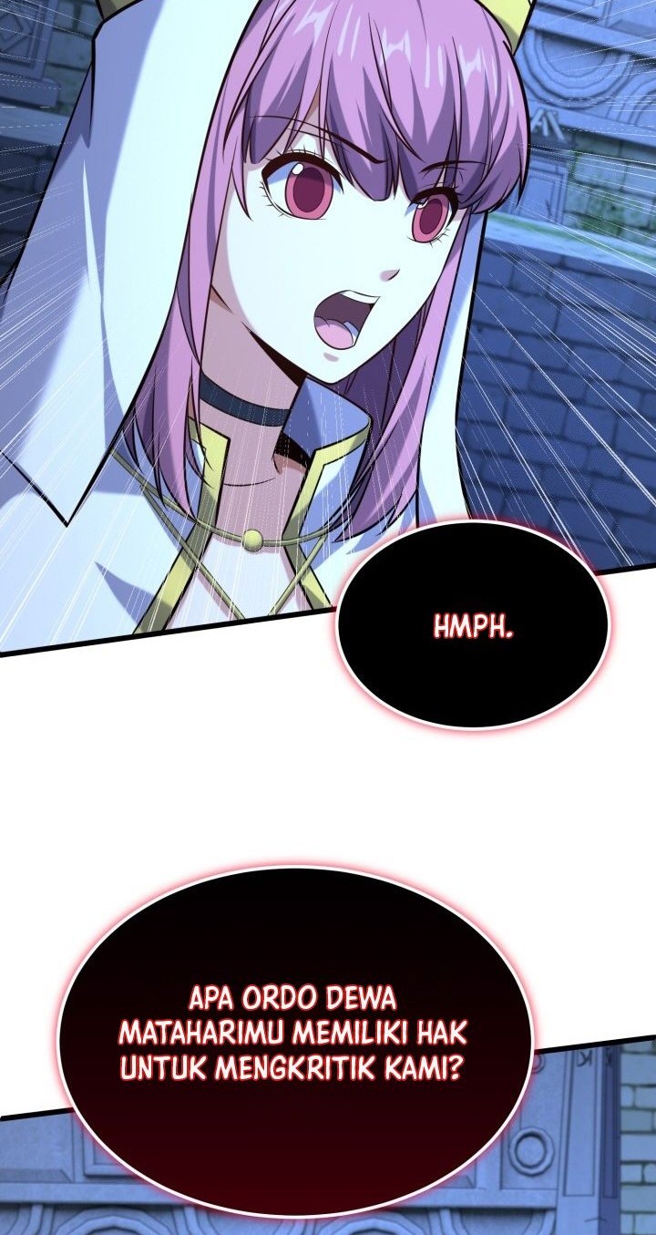 Chapter 46 - halaman 69