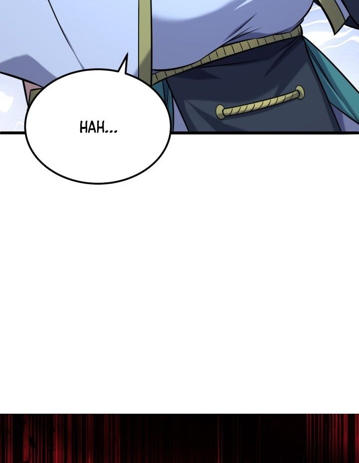 Chapter 46 - halaman 71