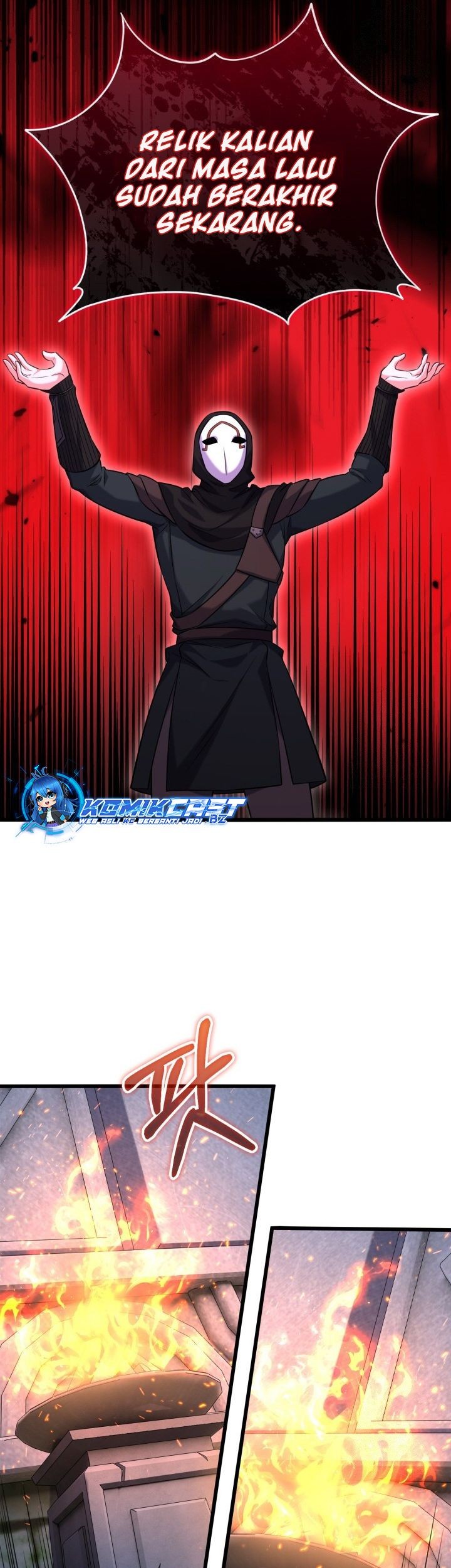 Chapter 46 - halaman 72