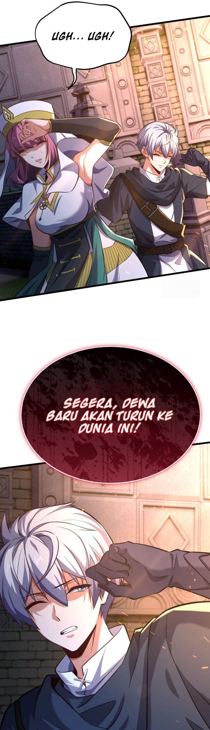 Chapter 46 - halaman 74