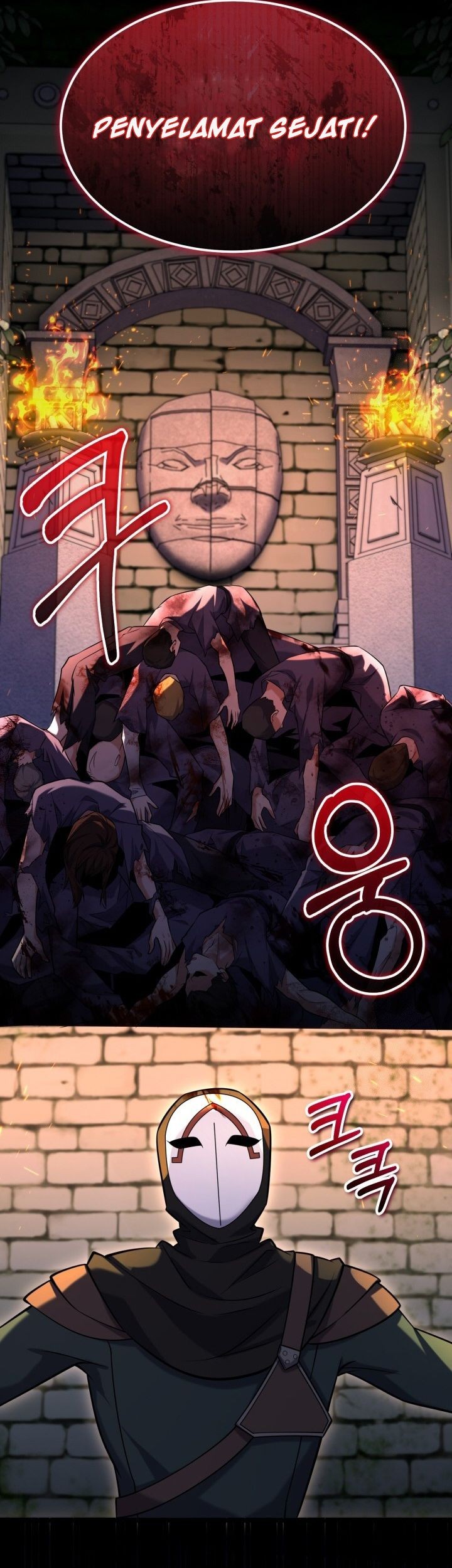 Chapter 46 - halaman 76