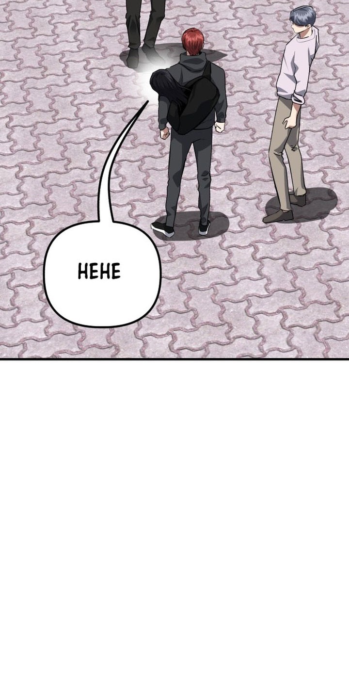 Chapter 74 - halaman 26