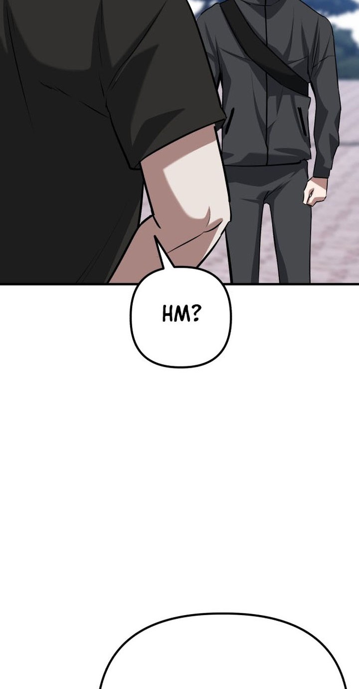 Chapter 74 - halaman 28