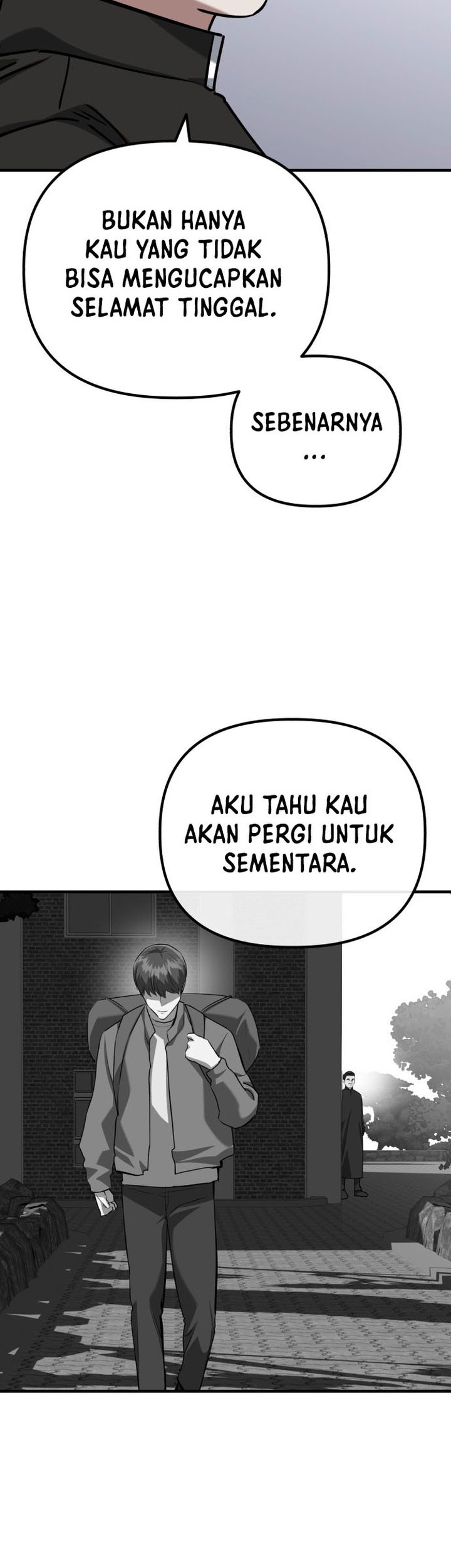 Chapter 74 - halaman 31