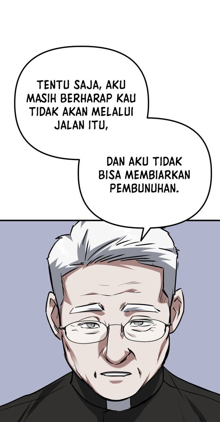 Chapter 74 - halaman 34