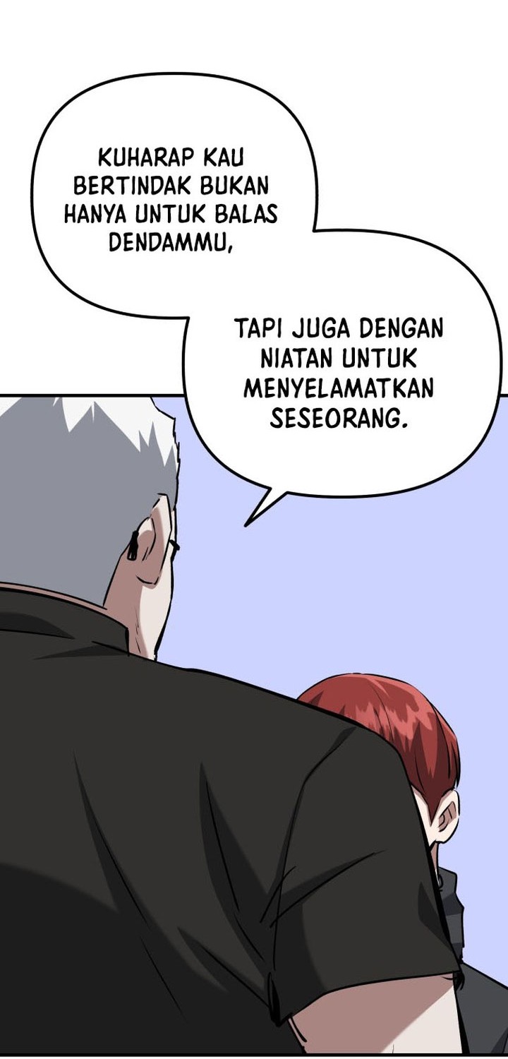 Chapter 74 - halaman 36