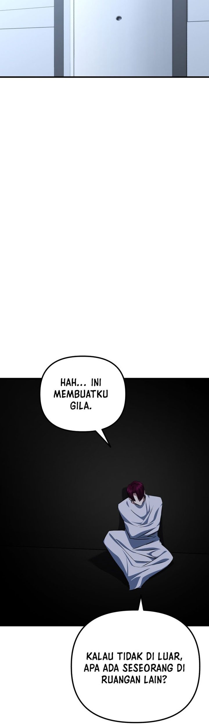 Chapter 74 - halaman 53