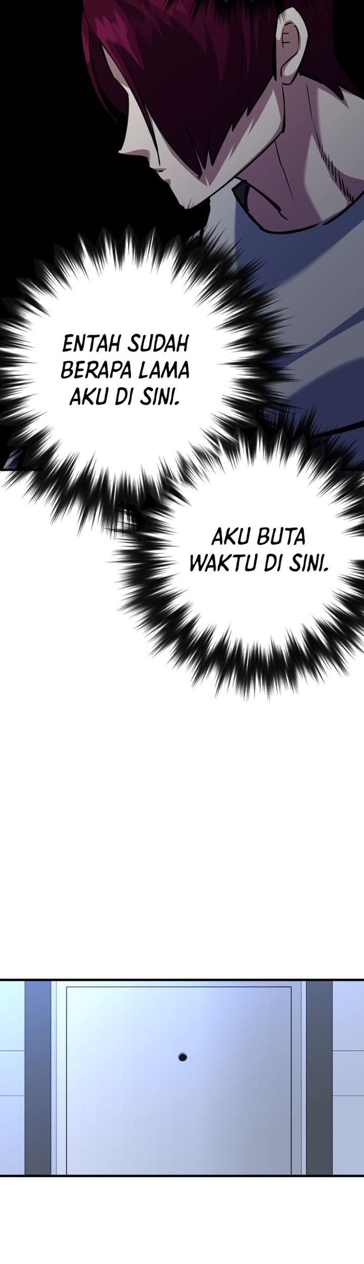 Chapter 74 - halaman 55