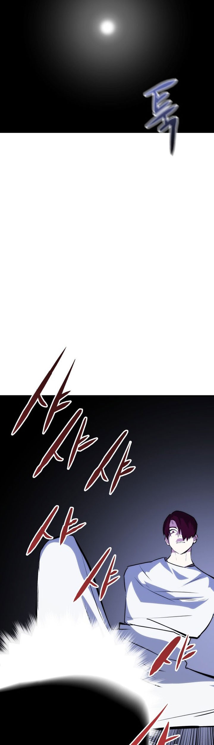 Chapter 74 - halaman 59
