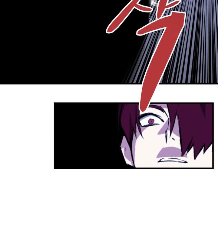 Chapter 74 - halaman 60