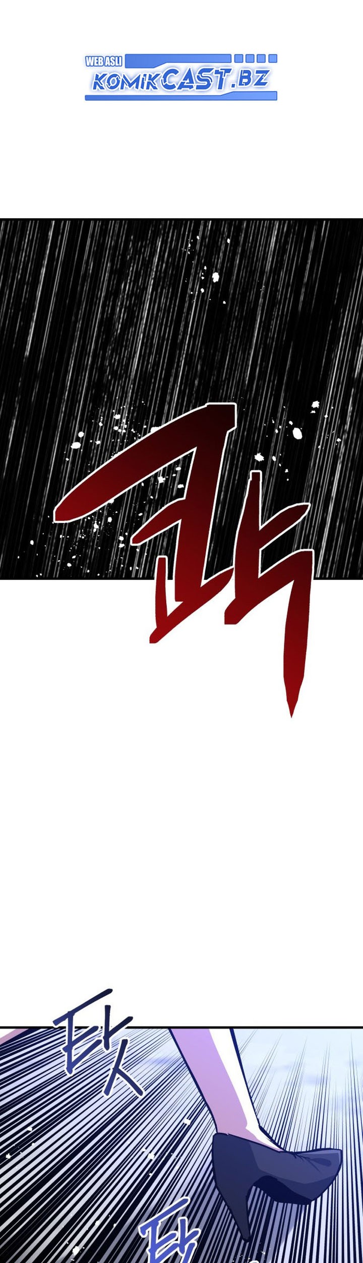 Chapter 74 - halaman 61