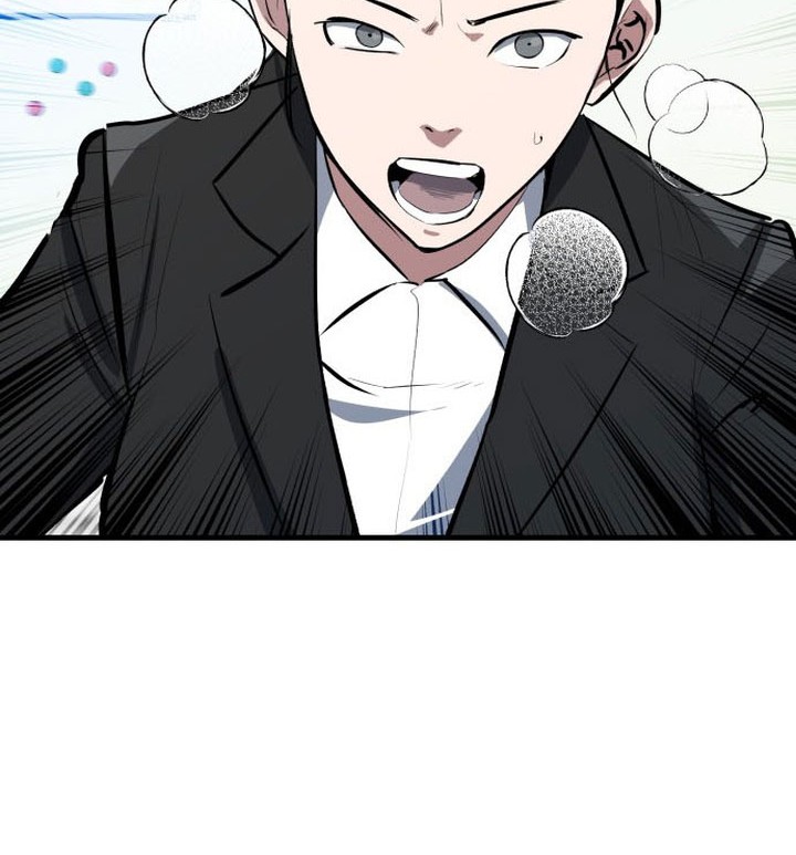 Chapter 74 - halaman 64