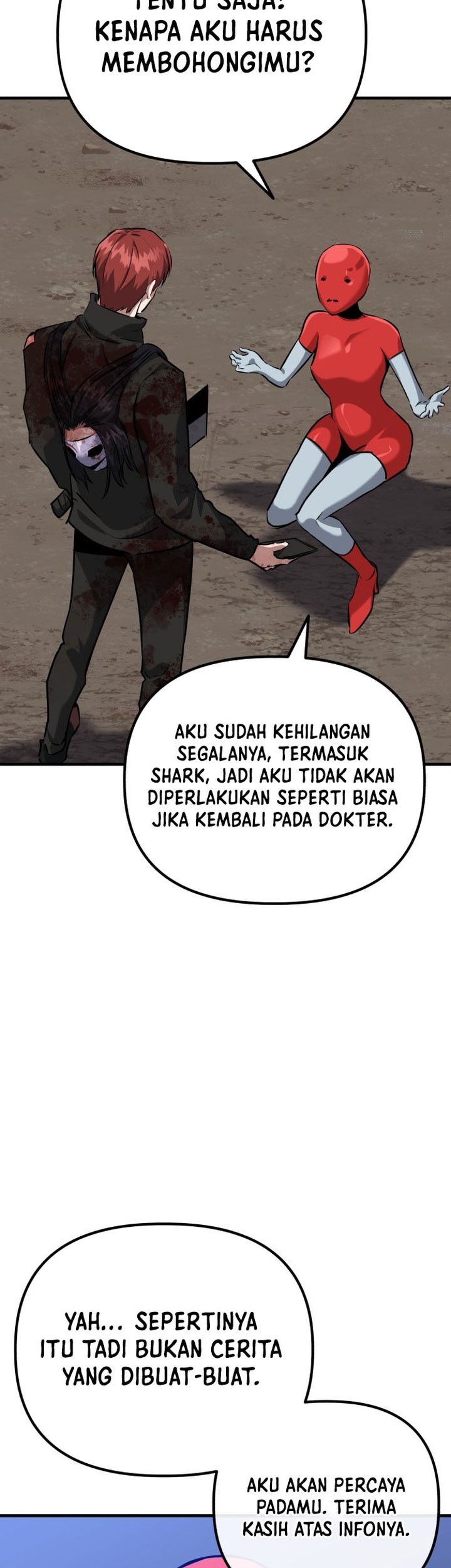 Chapter 74 - halaman 9