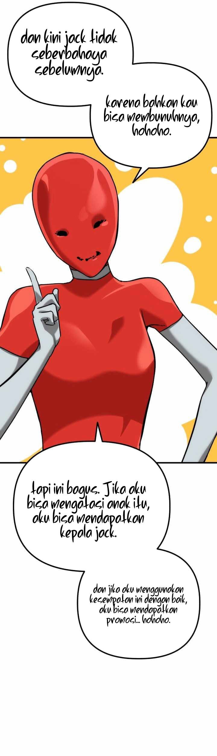 Chapter 73 - halaman 19