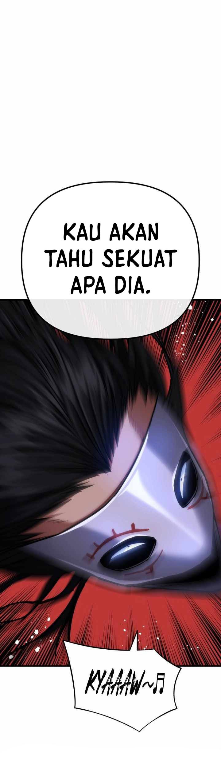 Chapter 73 - halaman 23