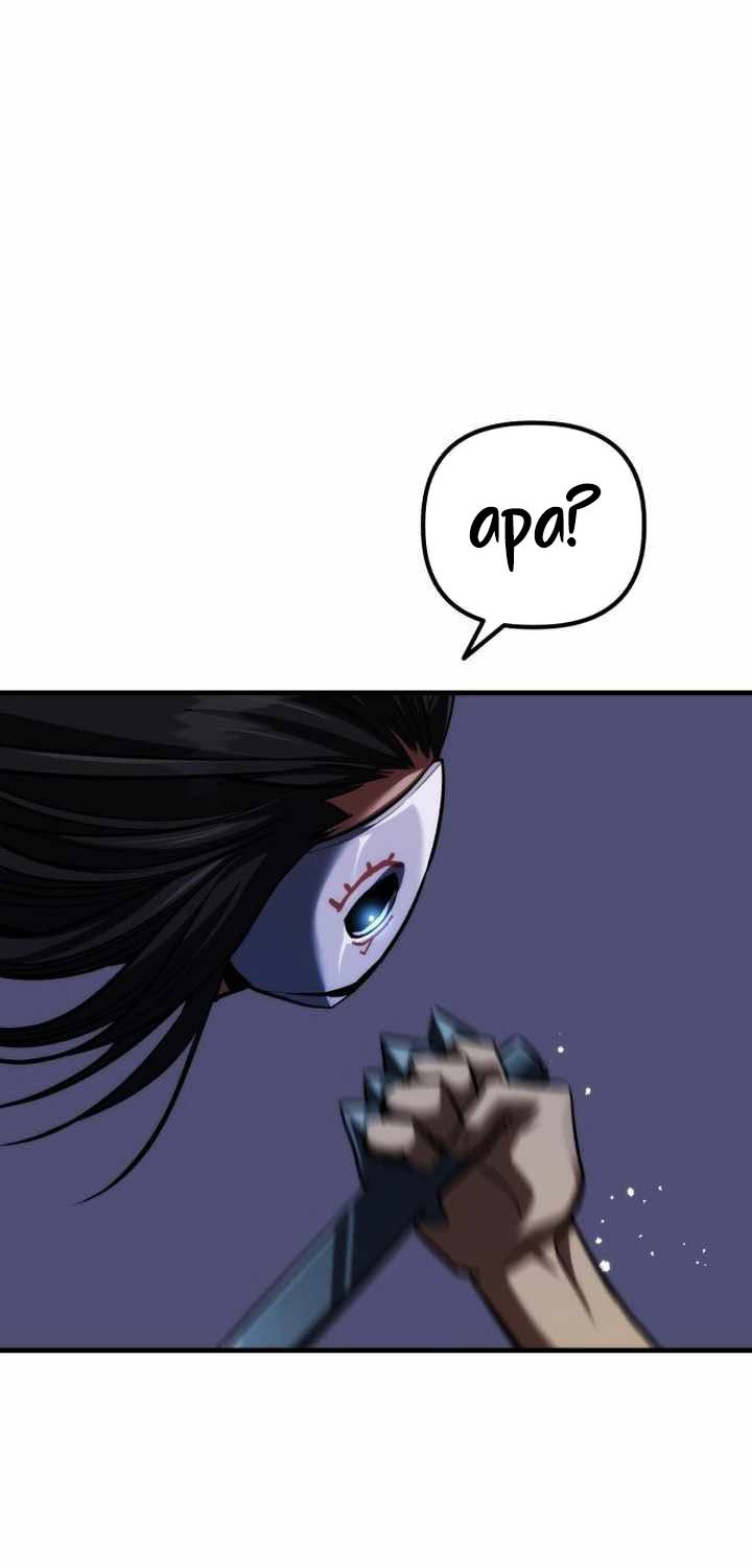 Chapter 73 - halaman 26