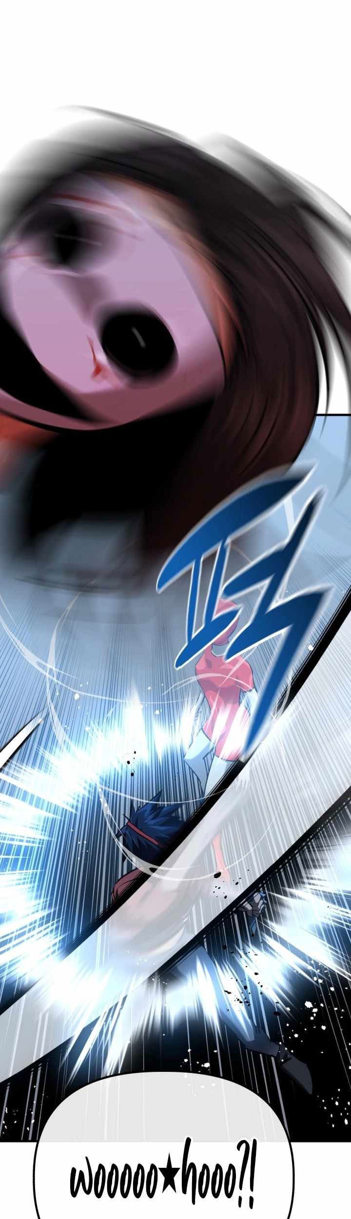 Chapter 73 - halaman 27