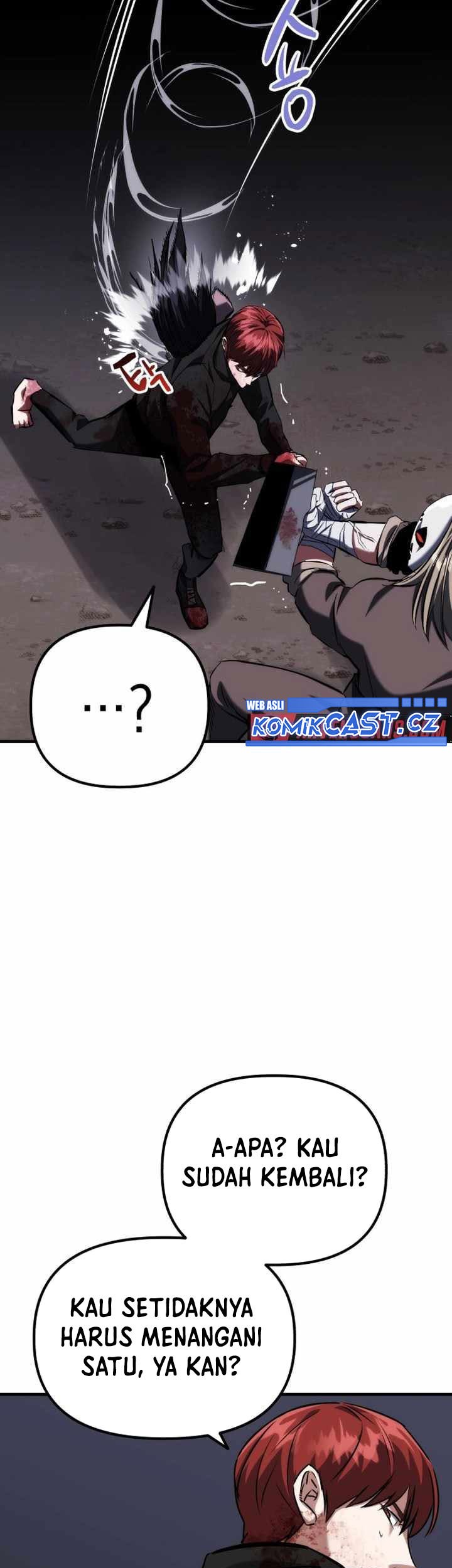 Chapter 73 - halaman 29