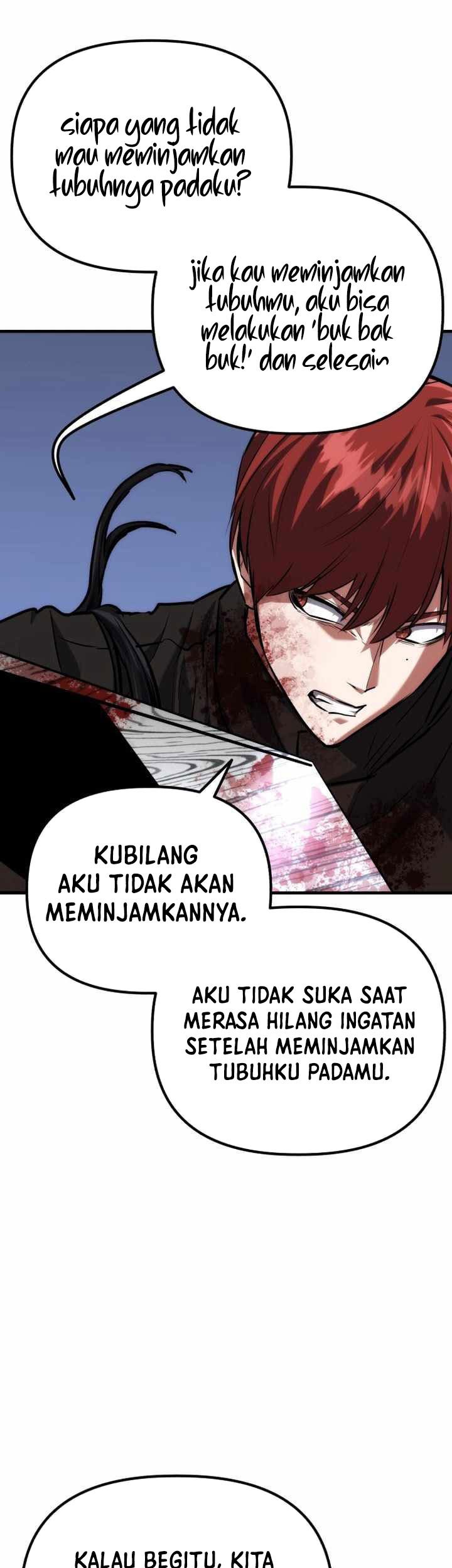 Chapter 73 - halaman 31