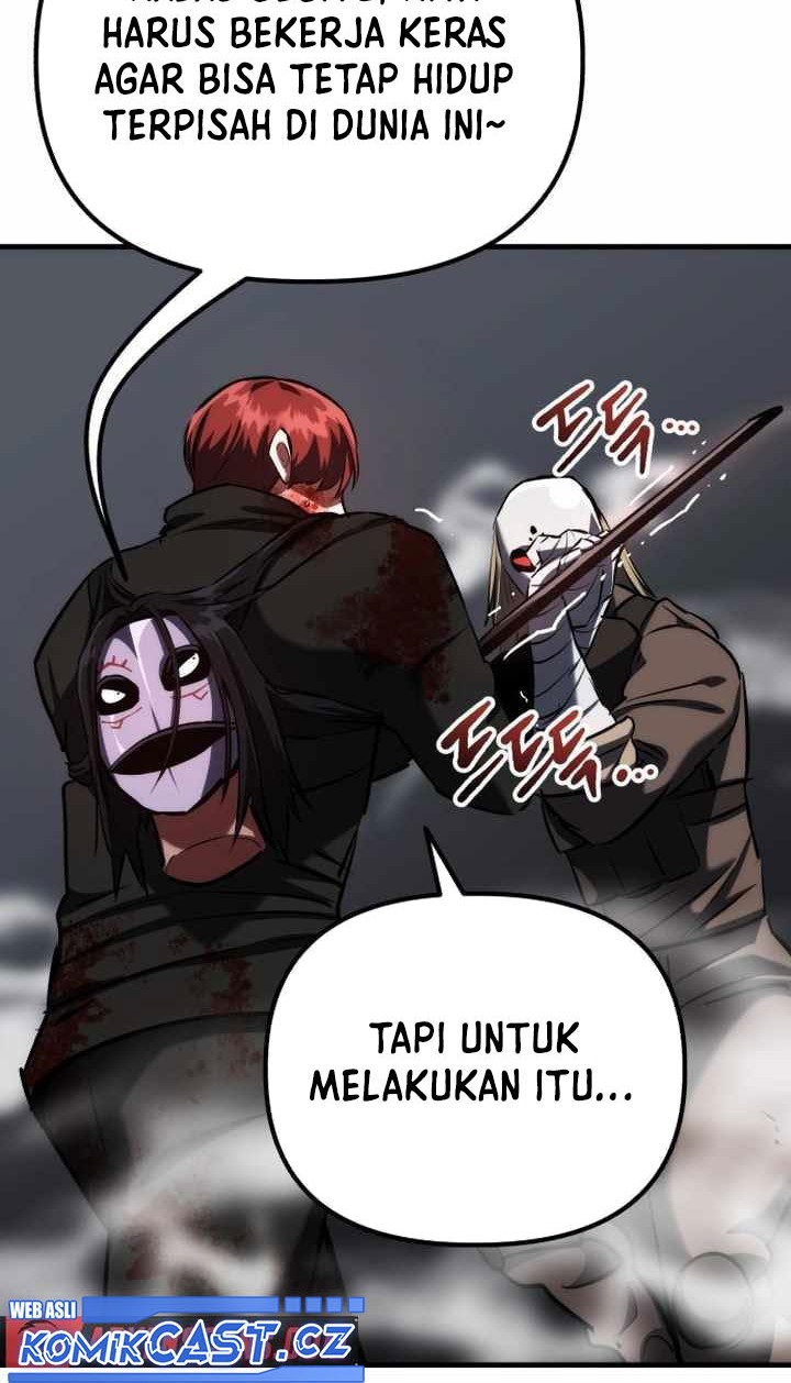 Chapter 73 - halaman 32