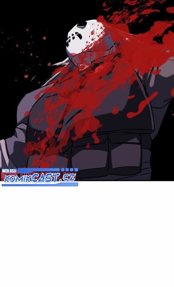 Chapter 73 - halaman 36