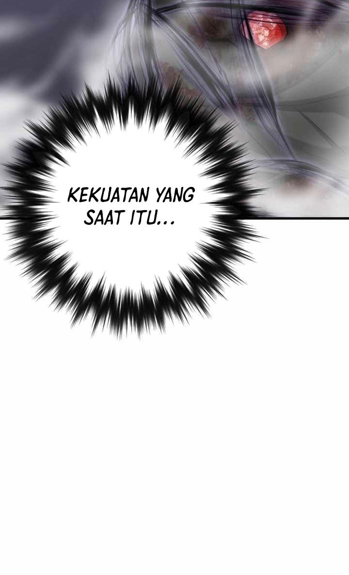 Chapter 73 - halaman 38