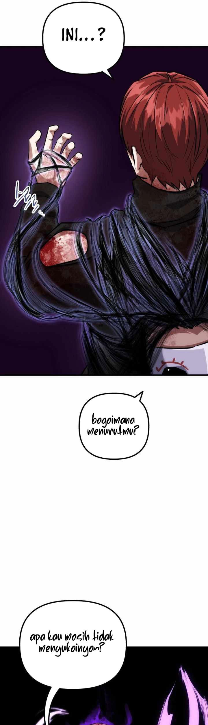 Chapter 73 - halaman 39