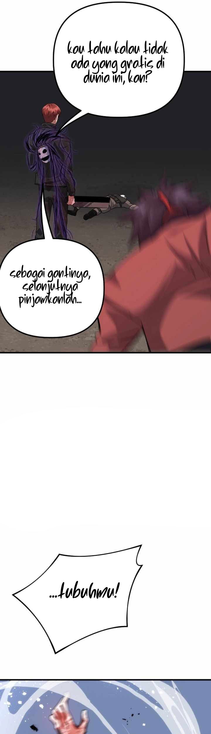 Chapter 73 - halaman 43